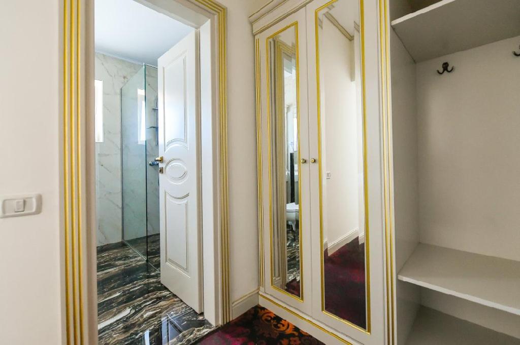 Hotel Belona Западен Ефорие Екстериор снимка